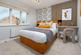 Additional image 9 of Plot 35, The Willow Phase 2 at Shropshire Heights, Mucklestone Road, Loggerheads TF9