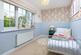 Additional image 10 of Plot 35, The Willow Phase 2 at Shropshire Heights, Mucklestone Road, Loggerheads TF9