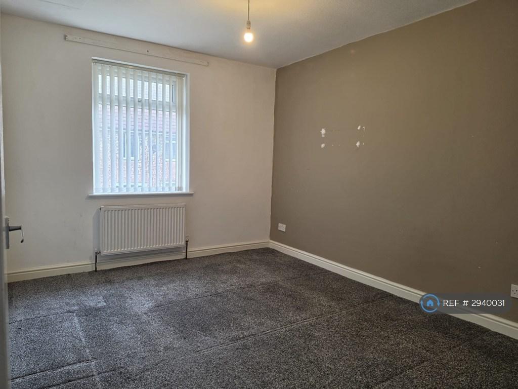 Ilkley Walk, Liverpool, L24 – pohled 4