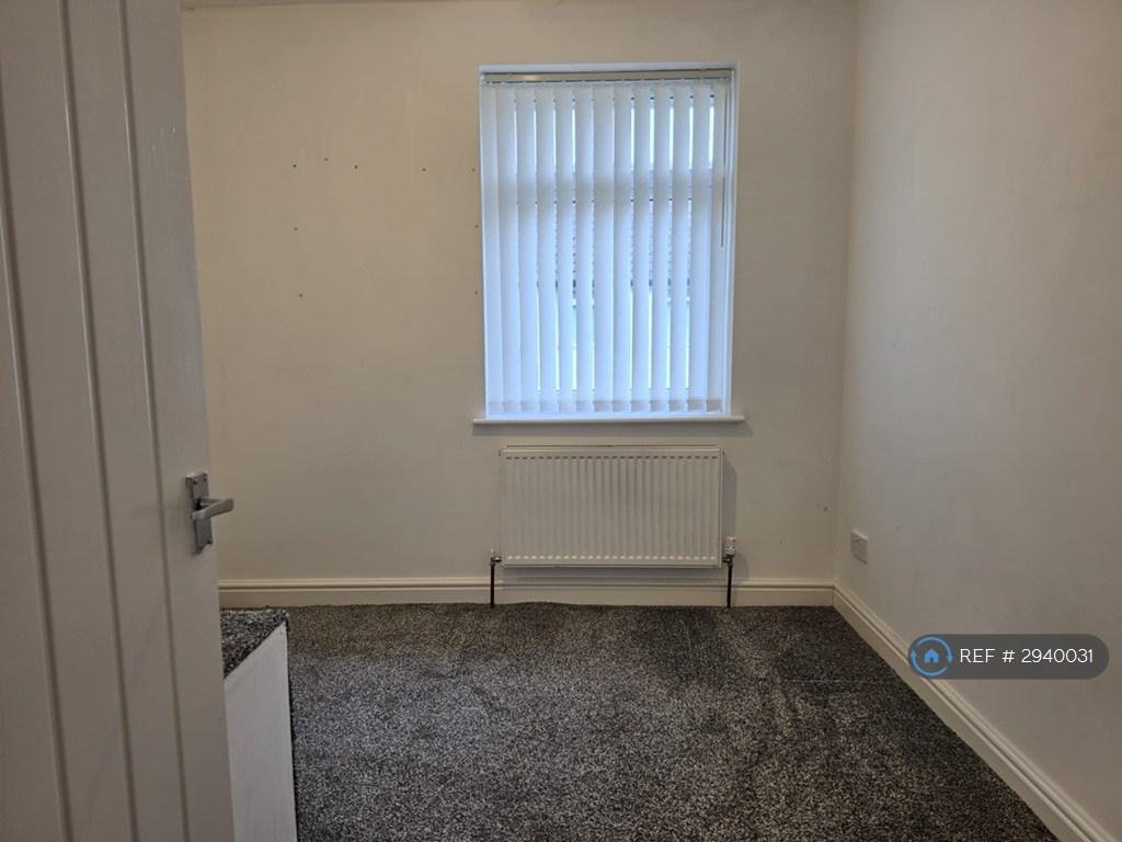 Ilkley Walk, Liverpool, L24 – pohled 5