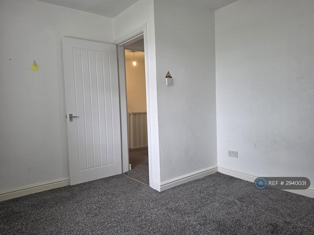Ilkley Walk, Liverpool, L24 – pohled 6