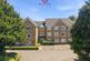 Village Park Close, Enfield, EN1