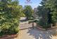Village Park Close, Enfield, EN1 photo 2