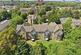 Village Park Close, Enfield, EN1 photo 3