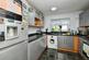 Little Grove Field, Harlow, CM19