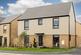Plot 112, The Spruce at Appletons at Kingsgrove, Rutherford Road OX12