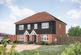 Plot 101, The Hazel at Emmer Green Drive, Emmer Green Drive RG4
