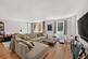 Lowry House, Cassilis Road, London, E14