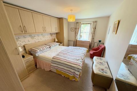 undefined, Trinity Court, Whitehaven CA28