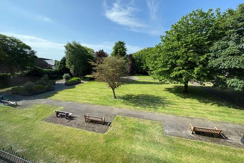 undefined, Trinity Court, Whitehaven CA28
