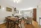 Fitzroy Mews, Fitzrovia, London, W1T