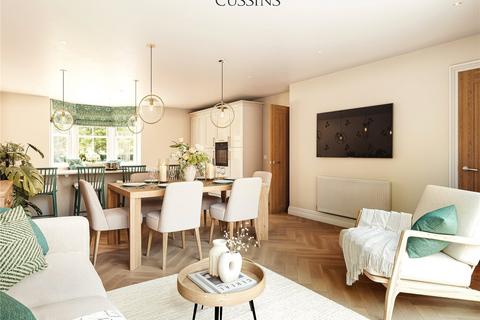 undefined, Cussins Rosewood, Sycamore Place, Barrasford NE48