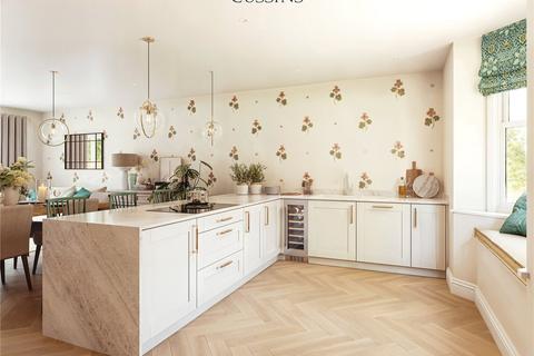 undefined, Cussins Rosewood, Sycamore Place, Barrasford NE48