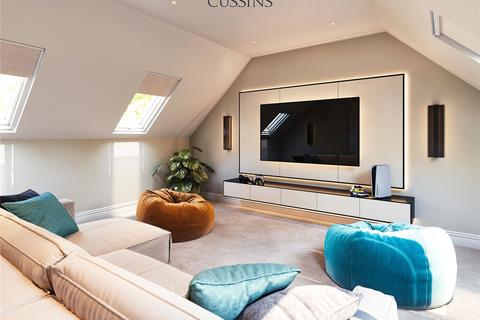 undefined, Cussins Rosewood, Sycamore Place, Barrasford NE48