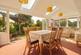 The Orchards, Landkey, Barnstaple, Devon, EX32