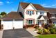 The Orchards, Landkey, Barnstaple, Devon, EX32 photo 2