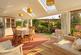 The Orchards, Landkey, Barnstaple, Devon, EX32 photo 3