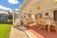 The Orchards, Landkey, Barnstaple, Devon, EX32 photo 4