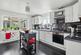 The Orchards, Landkey, Barnstaple, Devon, EX32 photo 5