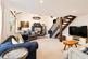 Swimbridge, Barnstaple, Devon, EX32 photo 2