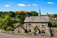 Swimbridge, Barnstaple, Devon, EX32