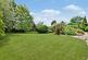 Acland Road, Landkey, Barnstaple, Devon, EX32 photo 2