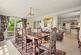 Acland Road, Landkey, Barnstaple, Devon, EX32 photo 3