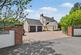 Acland Road, Landkey, Barnstaple, Devon, EX32