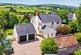 Acland Road, Landkey, Barnstaple, Devon, EX32 photo 4