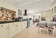 Acland Road, Landkey, Barnstaple, Devon, EX32 photo 5