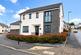 Carn Water Road, Bodmin, Cornwall, PL31