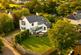 Georgeham, Braunton, Devon, EX33