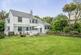 Georgeham, Braunton, Devon, EX33 photo 2