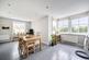 Georgeham, Braunton, Devon, EX33 photo 4