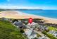 Rockfield Road, Woolacombe, Devon, EX34