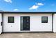 Rockfield Road, Woolacombe, Devon, EX34 photo 3