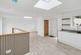 Rockfield Road, Woolacombe, Devon, EX34 photo 4