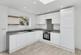Rockfield Road, Woolacombe, Devon, EX34 photo 5
