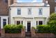 Holgate Road, York, North Yorkshire, YO24