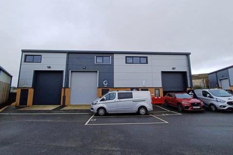 Warehouse for sale, Mannings Heath Rd Poole BH12 4NQ