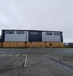 Warehouse for sale, Mannings Heath Rd Poole BH12 4NQ