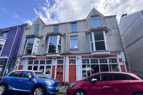Retail property (high street) for sale, 644-646 Mumbles Rd Swansea SA3 4EA