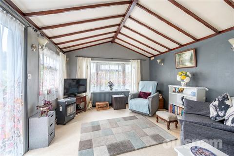 1 bedroom park home for sale, Waterside Orchard, Bittell Farm Road, Hopwood, Alvechurch, B48