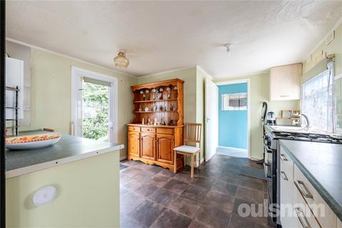 1 bedroom park home for sale, Waterside Orchard, Bittell Farm Road, Hopwood, Alvechurch, B48