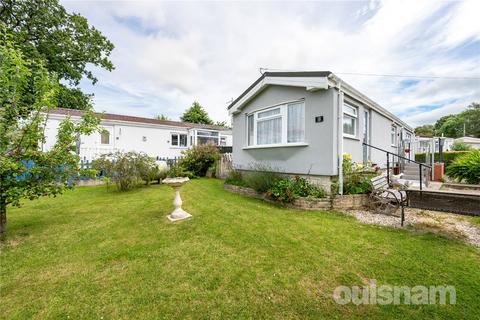 1 bedroom park home for sale, Waterside Orchard, Bittell Farm Road, Hopwood, Alvechurch, B48