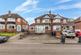 Loynells Road, Rednal, Birmingham, West Midlands, B45