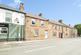 Commercial Street, Willington, Crook, DL15