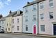 Gilesgate, Durham City, DH1