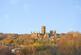 Gilesgate, Durham City, DH1 photo 3