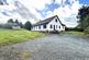 Login, Carmarthenshire SA34